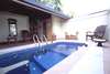 Royal Island Resort & Spa 